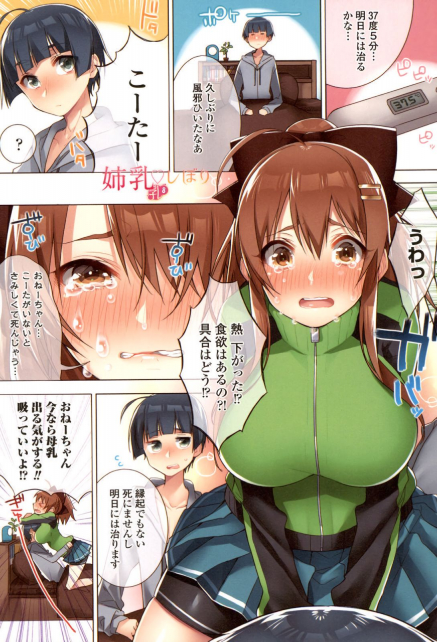 hattori-masaki-gokunyuu-nama-shibori-digital