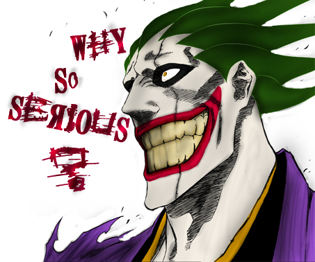 the-jokerzaraki-kenpachi