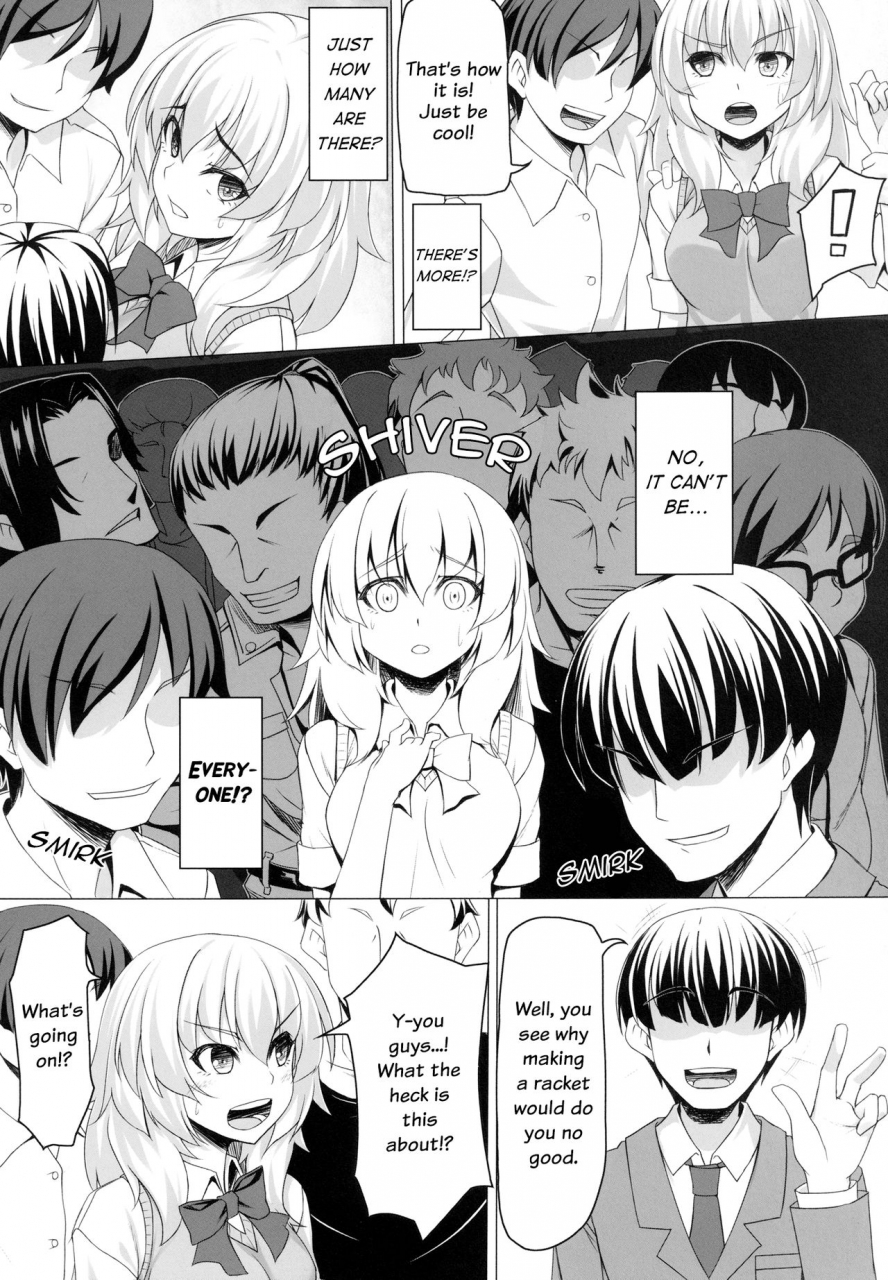 sc57-area14-kasei-momiji-no-sei-de-its-all-momijis-fault-binbougami-ga-english-ehcove