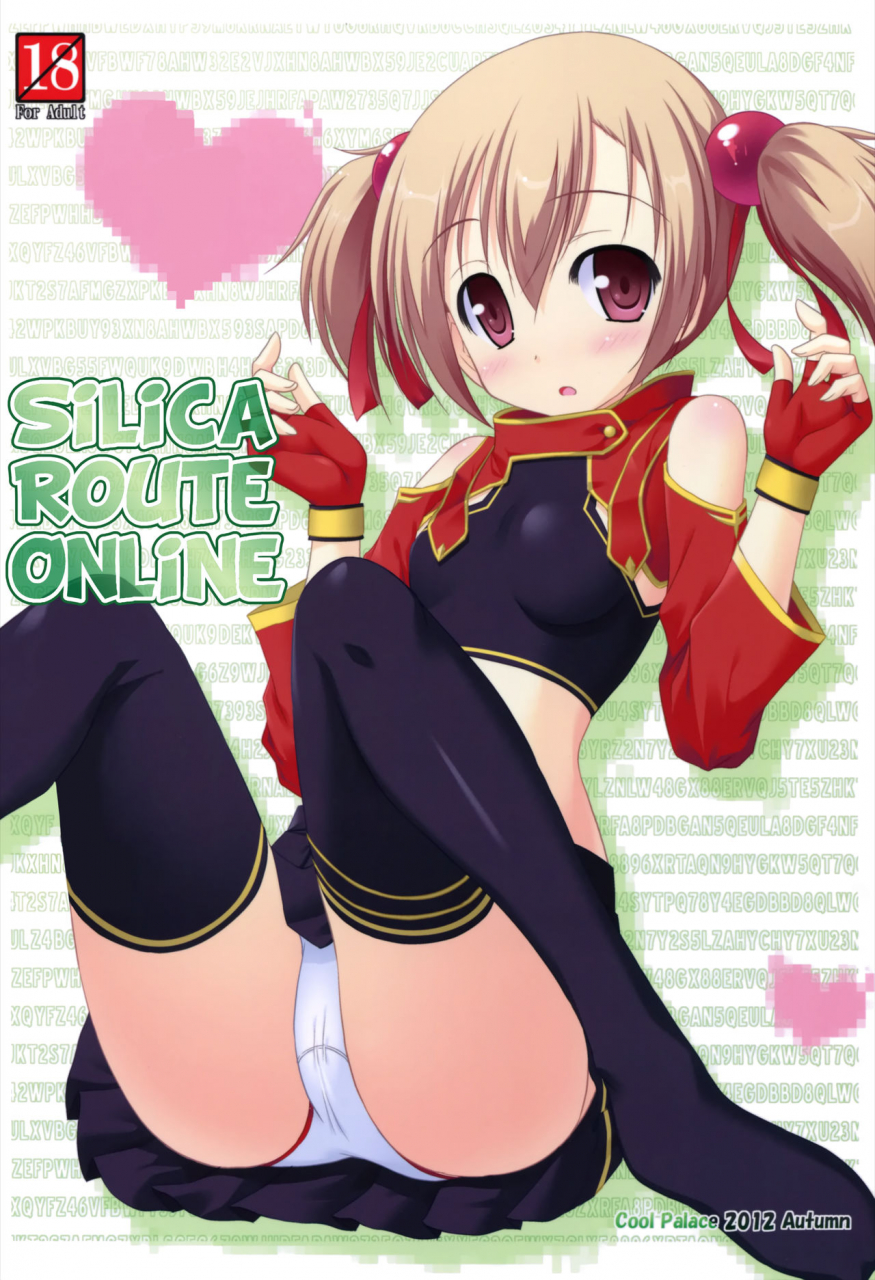 sc57-cool-palace-suzumiya-kazuki-silica-route-online-sword-art-online-english-ehcove
