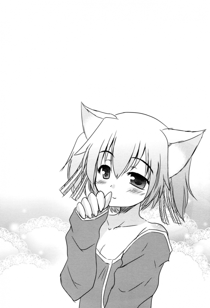 sc57-cool-palace-suzumiya-kazuki-silica-route-online-sword-art-online-english-ehcove