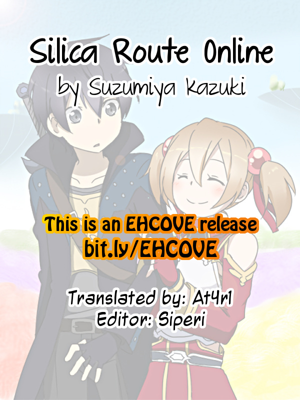 sc57-cool-palace-suzumiya-kazuki-silica-route-online-sword-art-online-english-ehcove