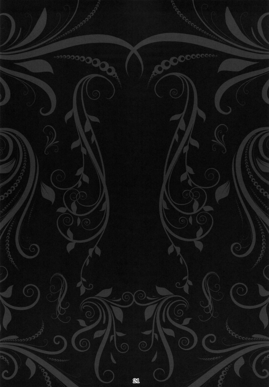 sc57-dodo-fuguri-shindou-mor-san-ga-lovelove-magienglishuncontrolswitch