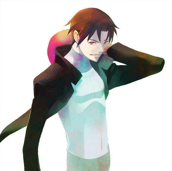 jason-toddred-hood-dc