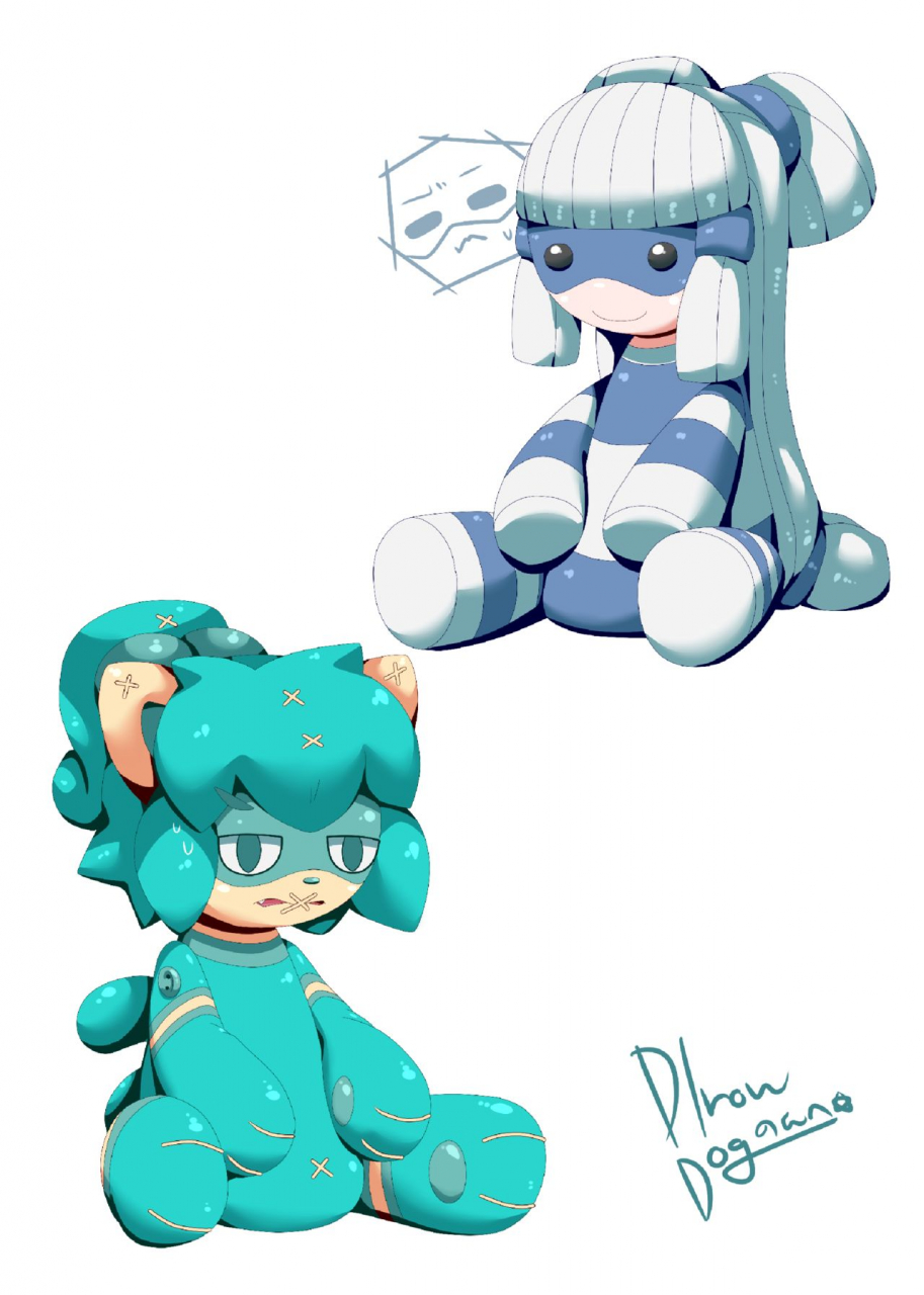 hendon-ya-various-henka-kei-bo-tf-account-book-digital