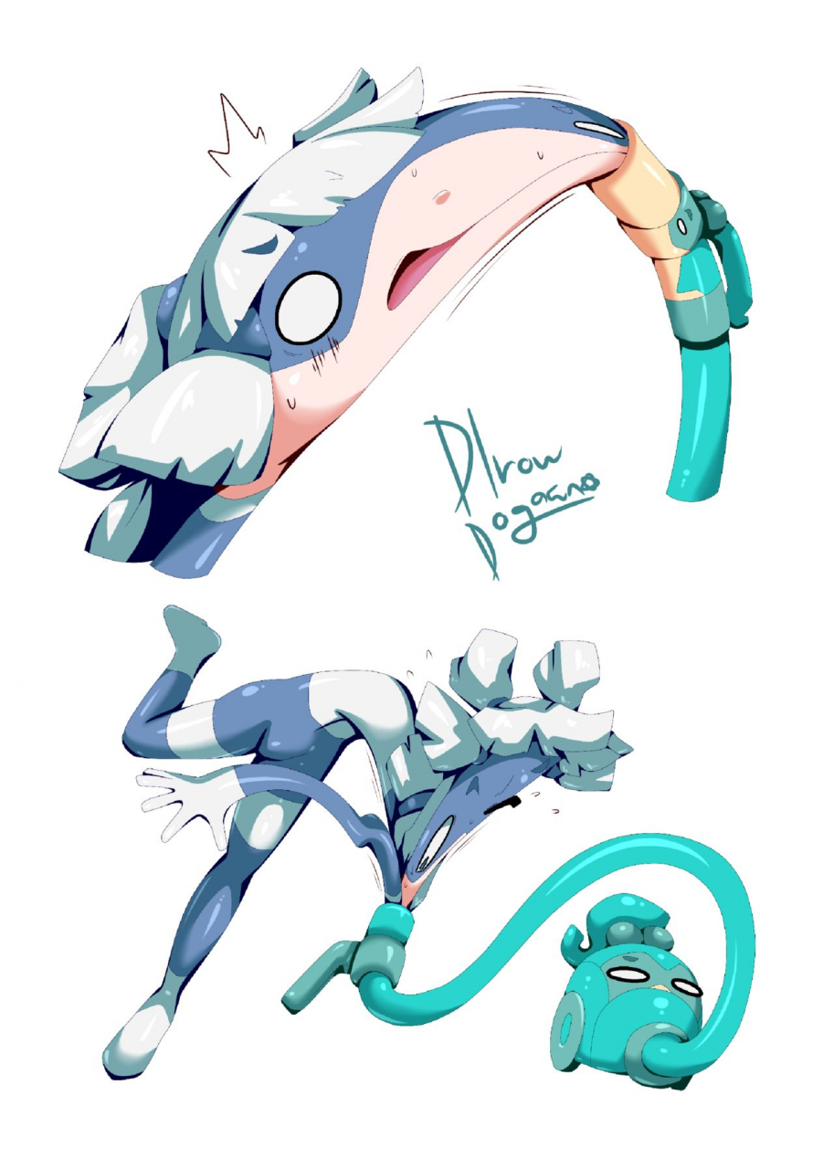 hendon-ya-various-henka-kei-bo-tf-account-book-digital