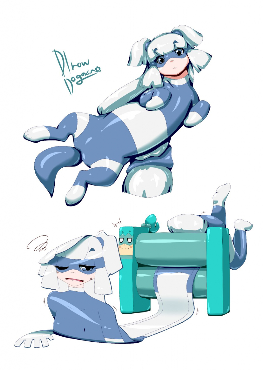 hendon-ya-various-henka-kei-bo-tf-account-book-digital