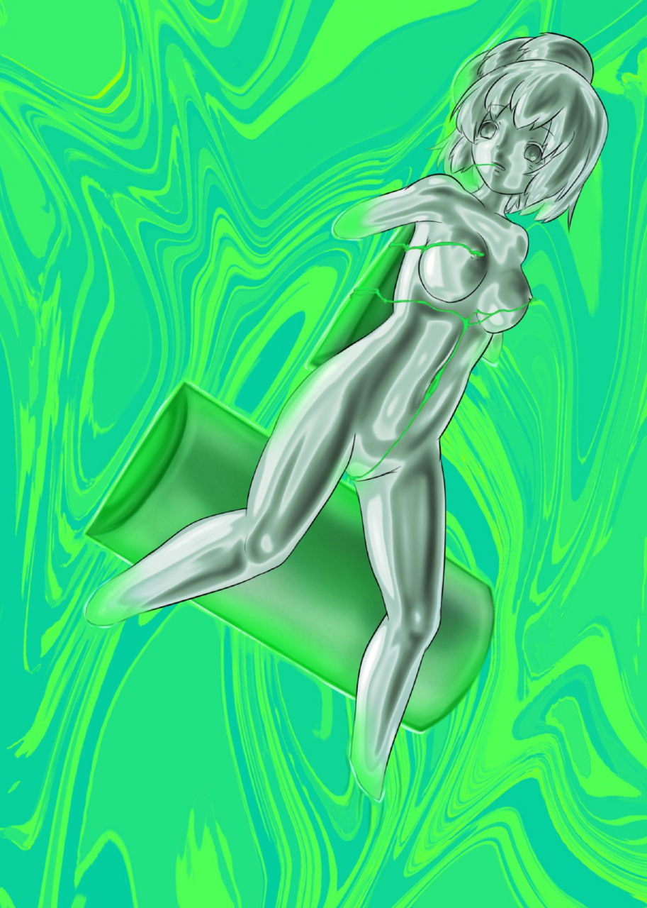 hendon-ya-various-henka-kei-bo-tf-account-book-digital