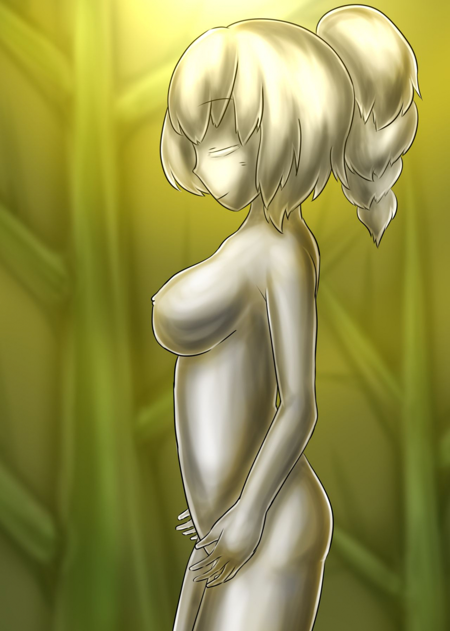 hendon-ya-various-henka-kei-bo-tf-account-book-digital