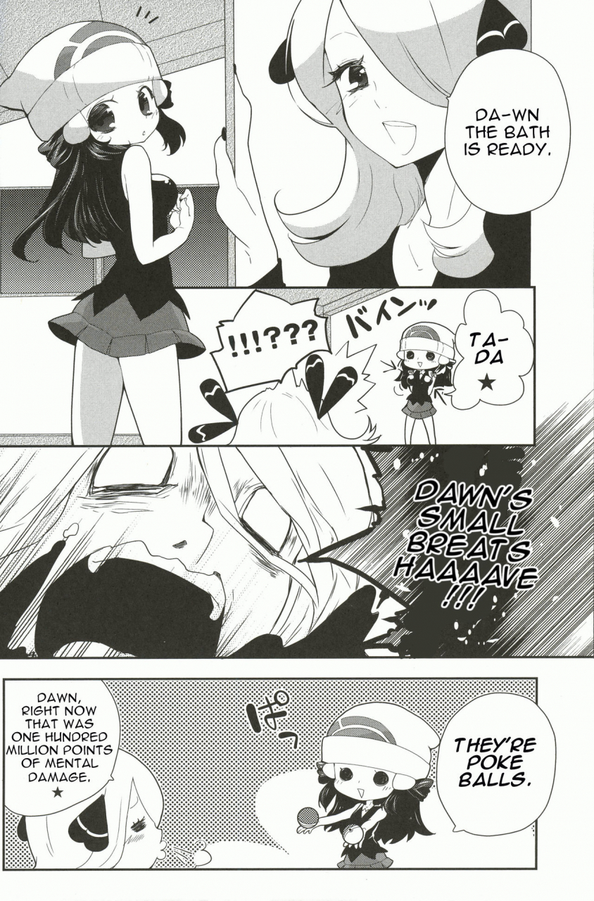 sc60-chori-mokki-a-thousand-miles-pokemon-english-tabibit0