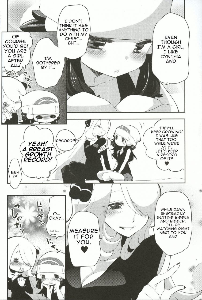 sc60-chori-mokki-a-thousand-miles-pokemon-english-tabibit0