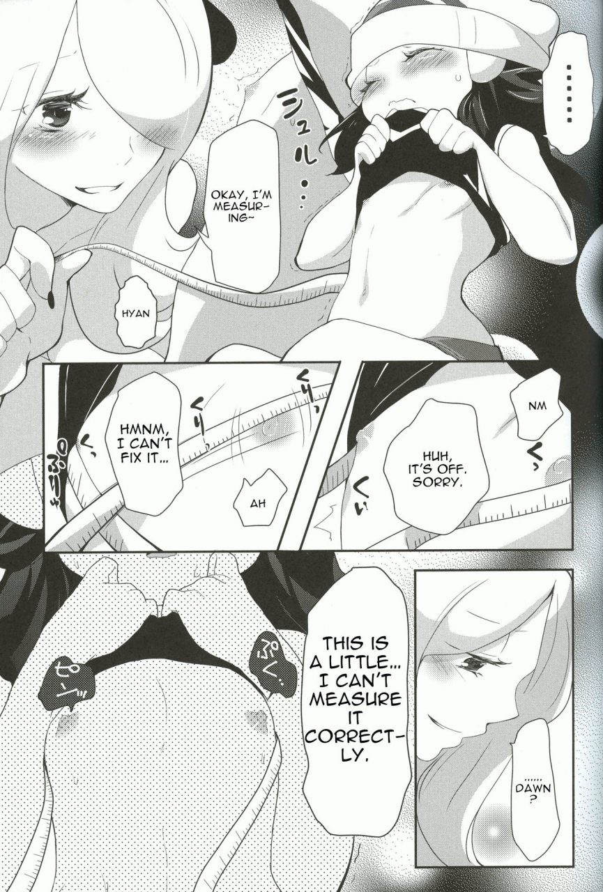 sc60-chori-mokki-a-thousand-miles-pokemon-english-tabibit0