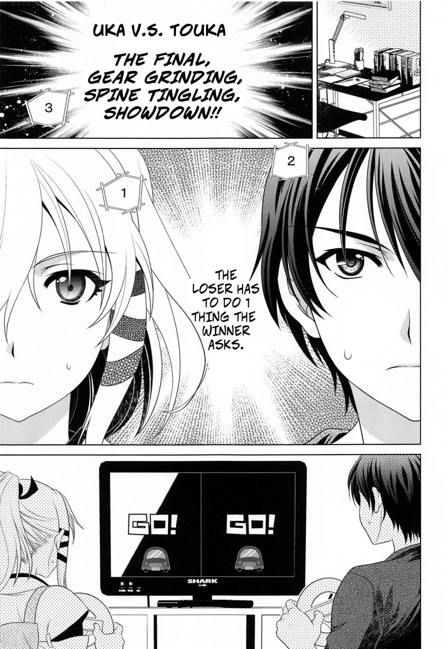 sc62-kanyou-shounen-ura-gushigushi-maru-otomege-no-serifu-wa-genjitsu-de-wa-tsukaenai-love-poems-cant-be-used-in-reality-inari-konkon-koi-iroha-english-copyof