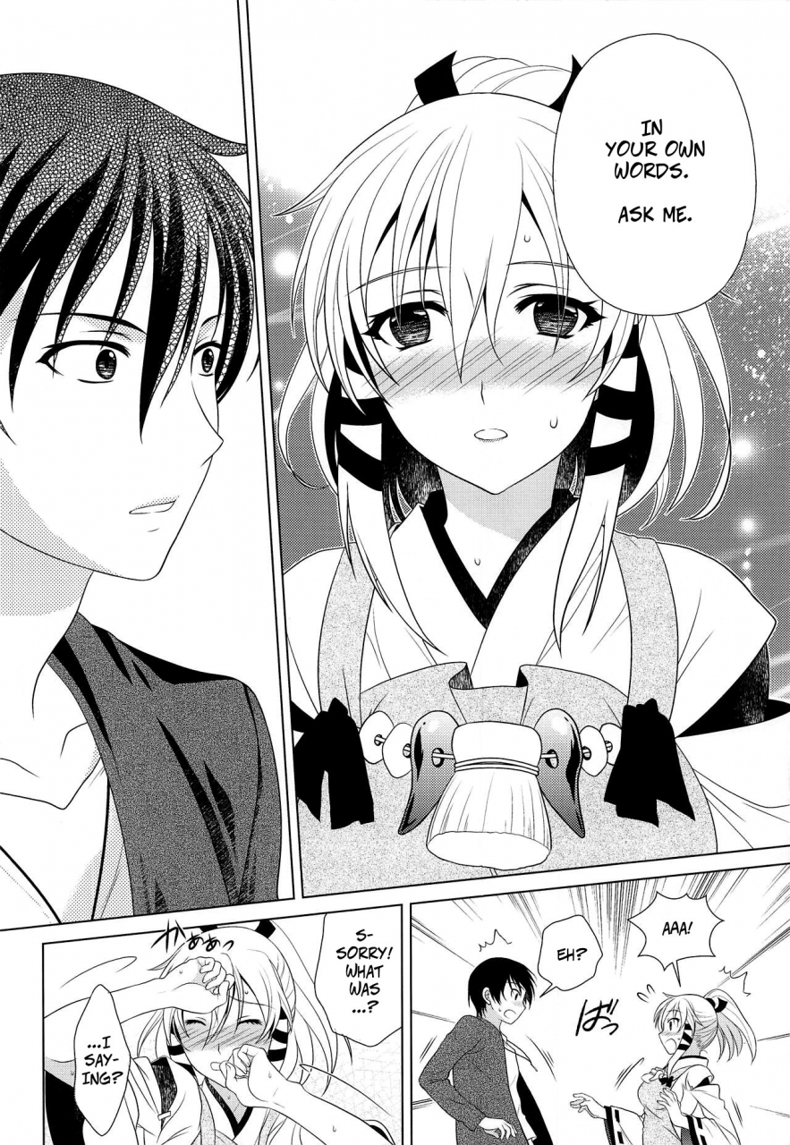 sc62-kanyou-shounen-ura-gushigushi-maru-otomege-no-serifu-wa-genjitsu-de-wa-tsukaenai-love-poems-cant-be-used-in-reality-inari-konkon-koi-iroha-english-copyof