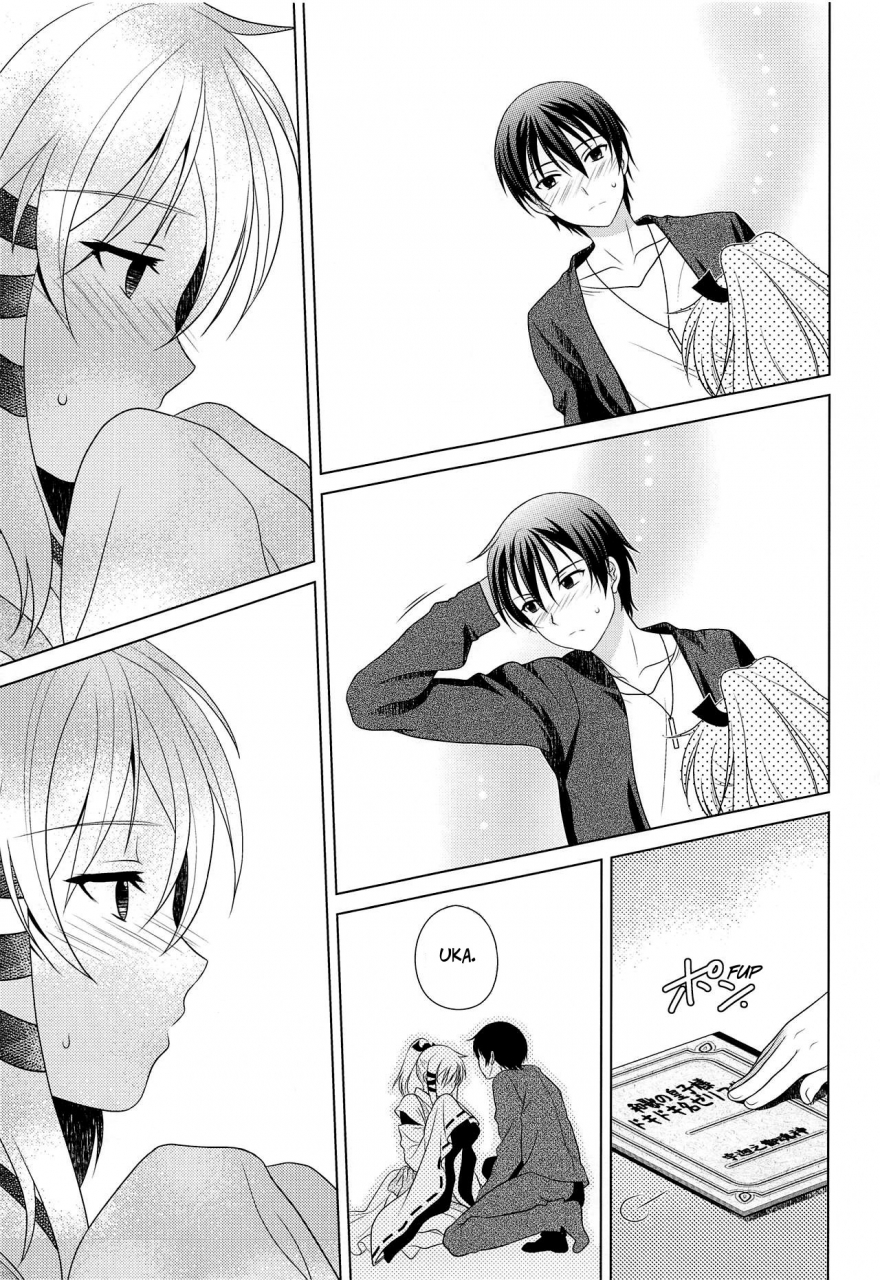 sc62-kanyou-shounen-ura-gushigushi-maru-otomege-no-serifu-wa-genjitsu-de-wa-tsukaenai-love-poems-cant-be-used-in-reality-inari-konkon-koi-iroha-english-copyof