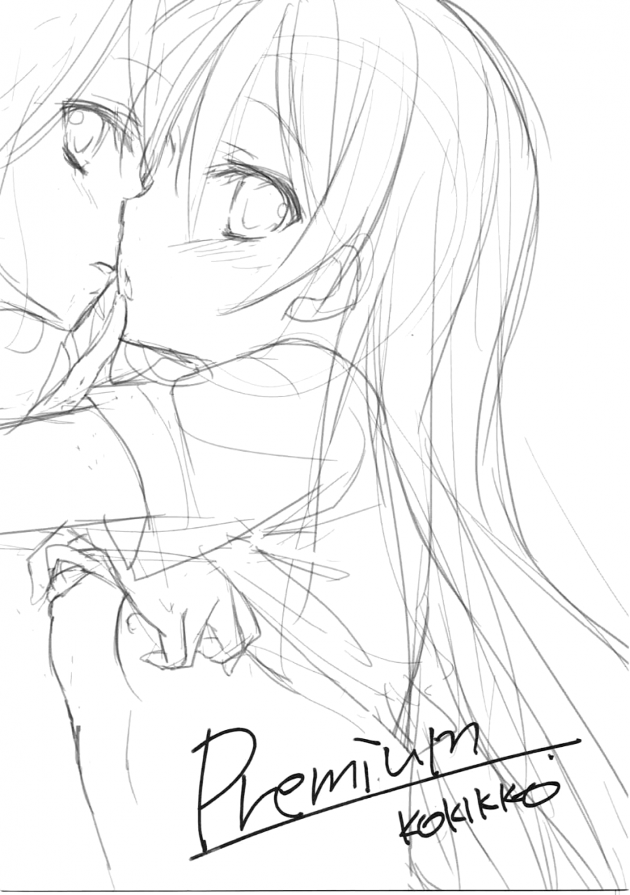 sc64-kokikko-sesena-yau-premium-love-live-english-incomplete