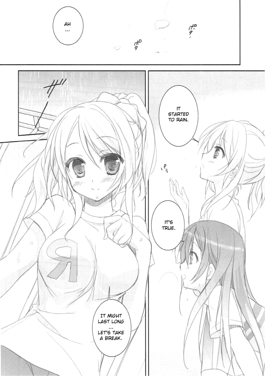 sc64-kokikko-sesena-yau-premium-love-live-english-incomplete