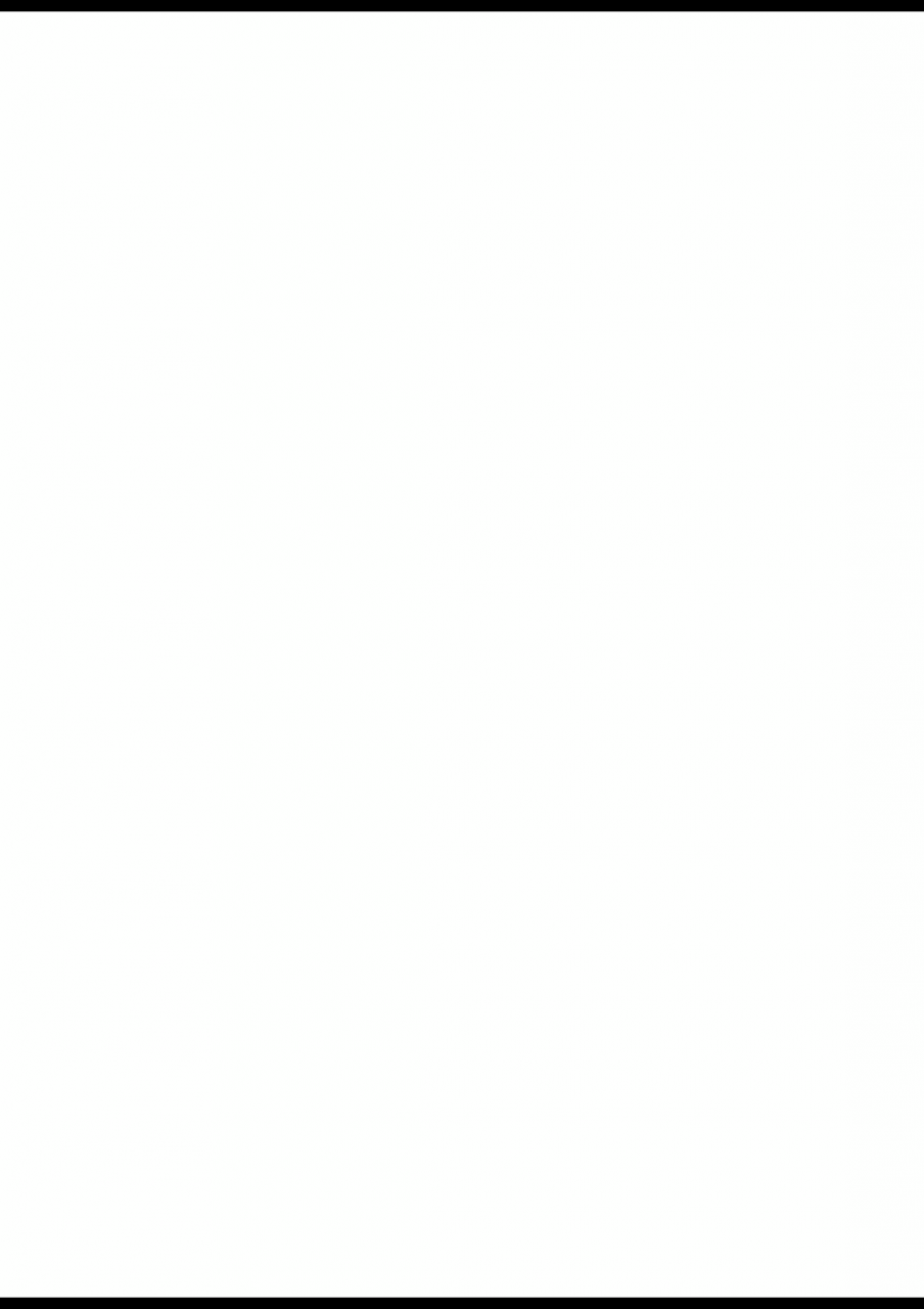 hibon-itami-omae-no-kaa-chan-kyokondashi-sourou-digital