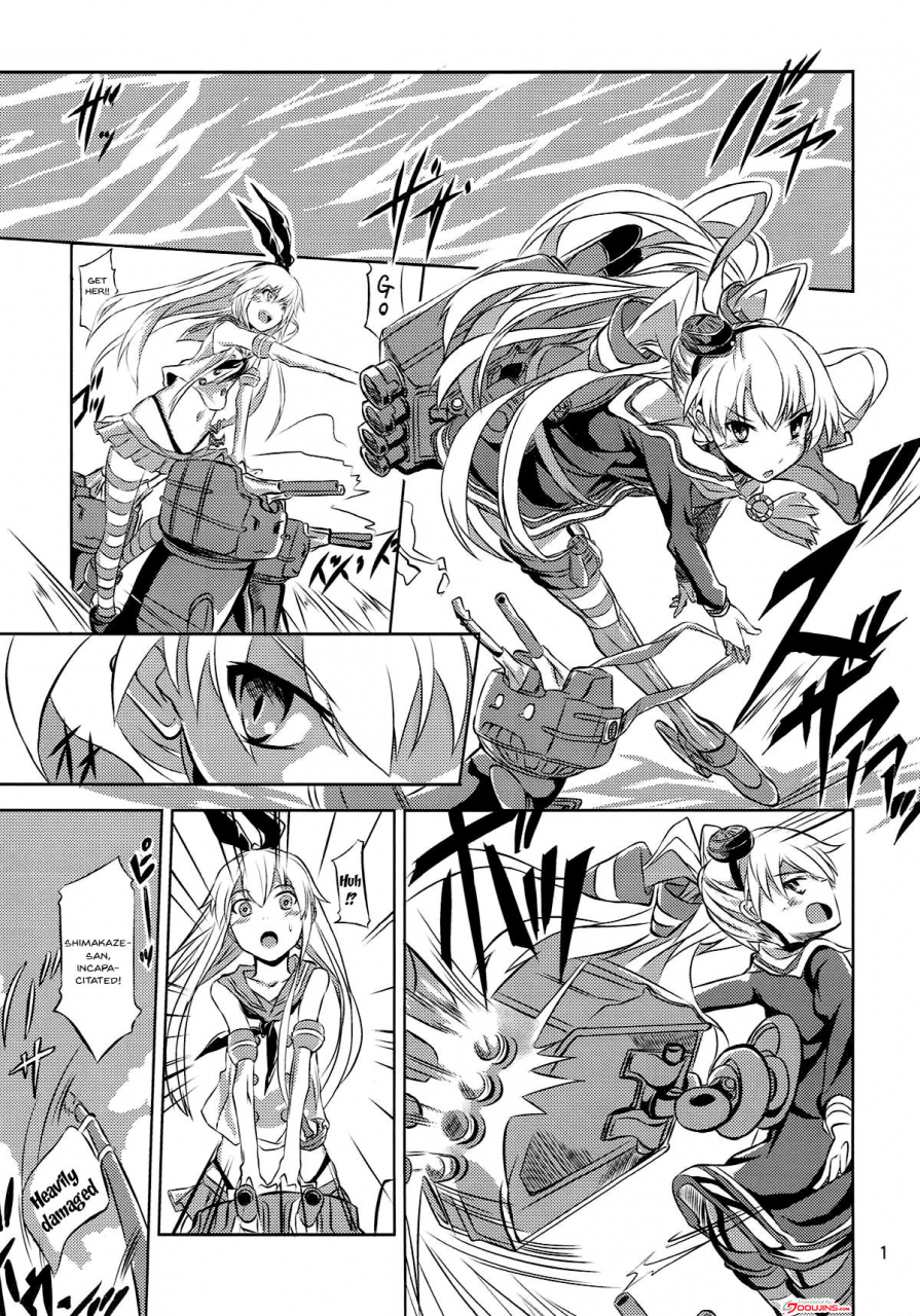 sc64-mizuwari-neko-toyo-ama-amatsukaze-sweet-amatsukaze-kantai-collection-kancolle-english-doujinscom