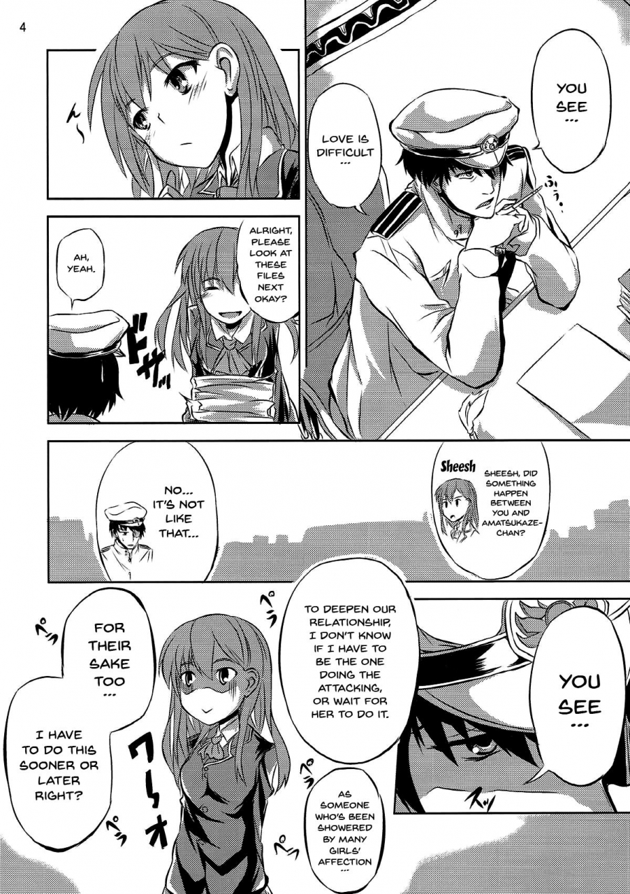 sc64-mizuwari-neko-toyo-ama-amatsukaze-sweet-amatsukaze-kantai-collection-kancolle-english-doujinscom