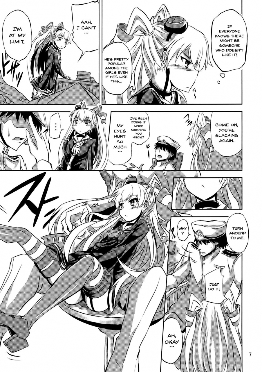 sc64-mizuwari-neko-toyo-ama-amatsukaze-sweet-amatsukaze-kantai-collection-kancolle-english-doujinscom