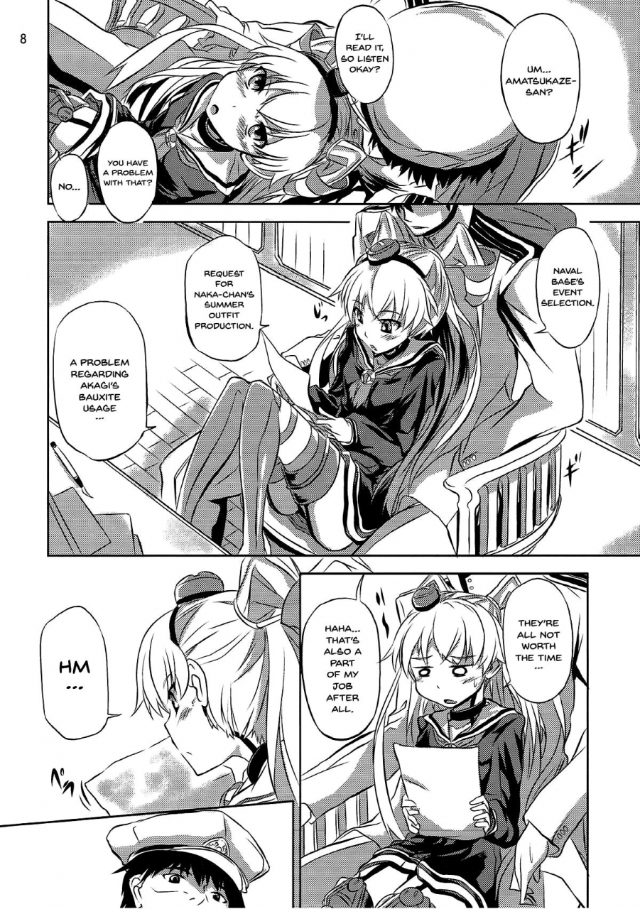 sc64-mizuwari-neko-toyo-ama-amatsukaze-sweet-amatsukaze-kantai-collection-kancolle-english-doujinscom