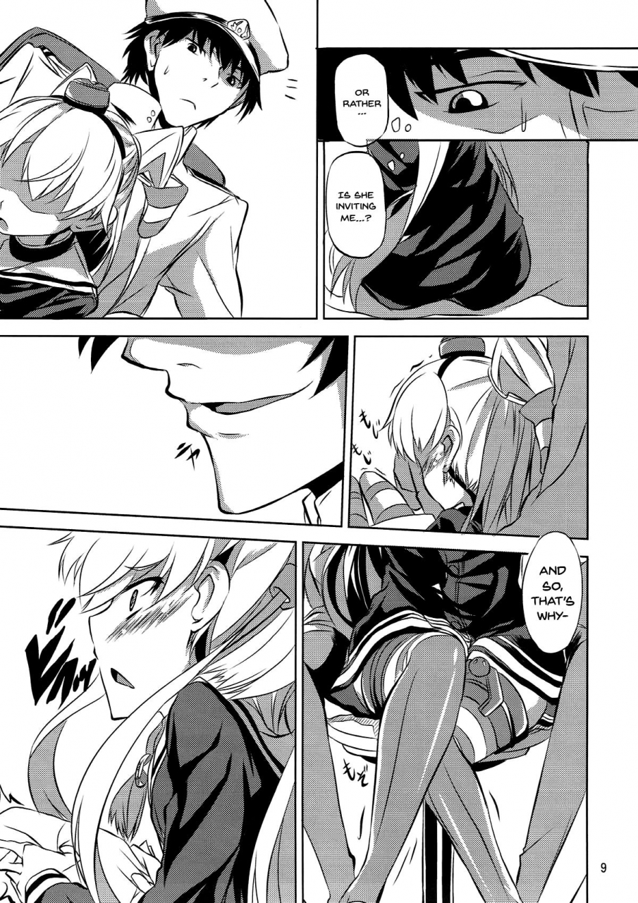 sc64-mizuwari-neko-toyo-ama-amatsukaze-sweet-amatsukaze-kantai-collection-kancolle-english-doujinscom