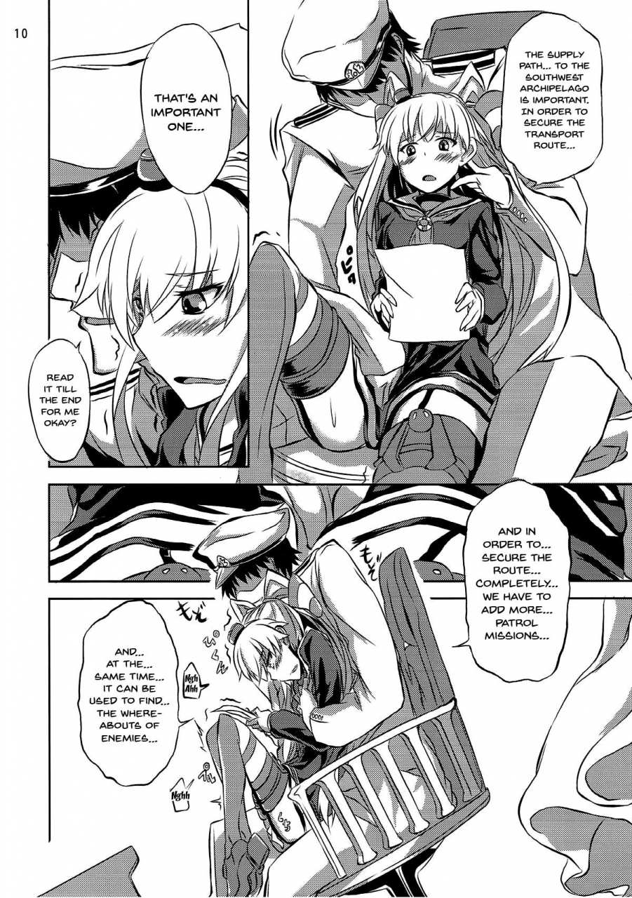 sc64-mizuwari-neko-toyo-ama-amatsukaze-sweet-amatsukaze-kantai-collection-kancolle-english-doujinscom