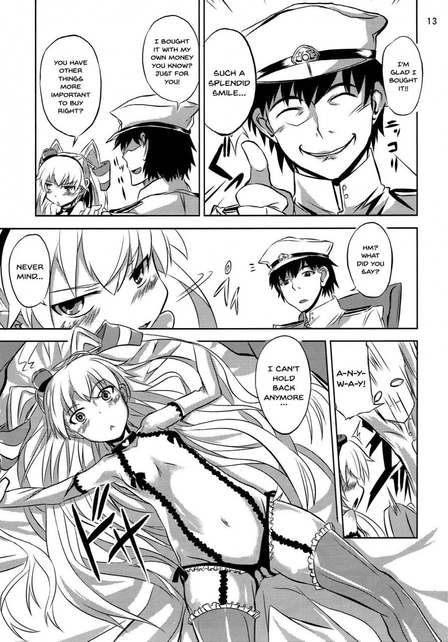 sc64-mizuwari-neko-toyo-ama-amatsukaze-sweet-amatsukaze-kantai-collection-kancolle-english-doujinscom