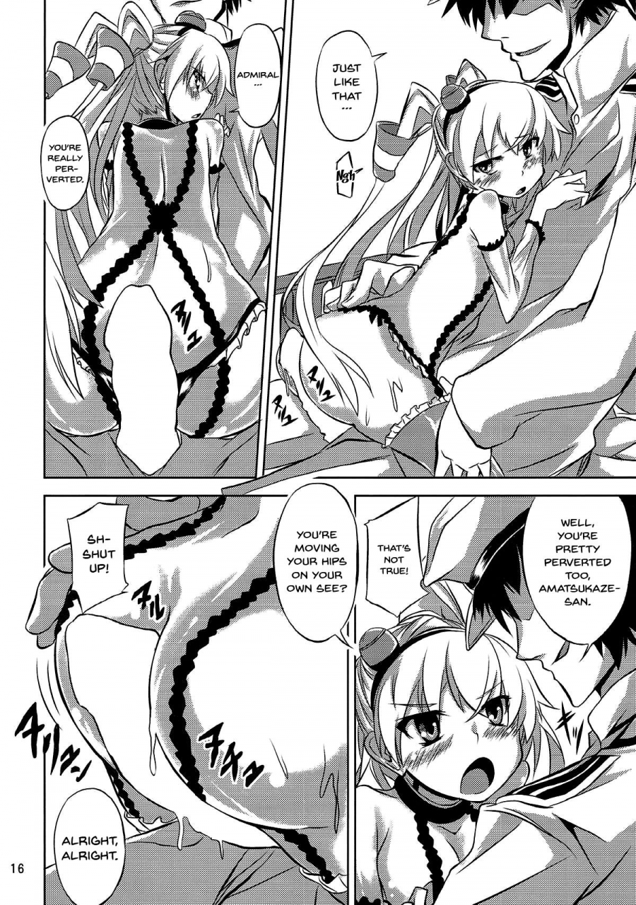 sc64-mizuwari-neko-toyo-ama-amatsukaze-sweet-amatsukaze-kantai-collection-kancolle-english-doujinscom