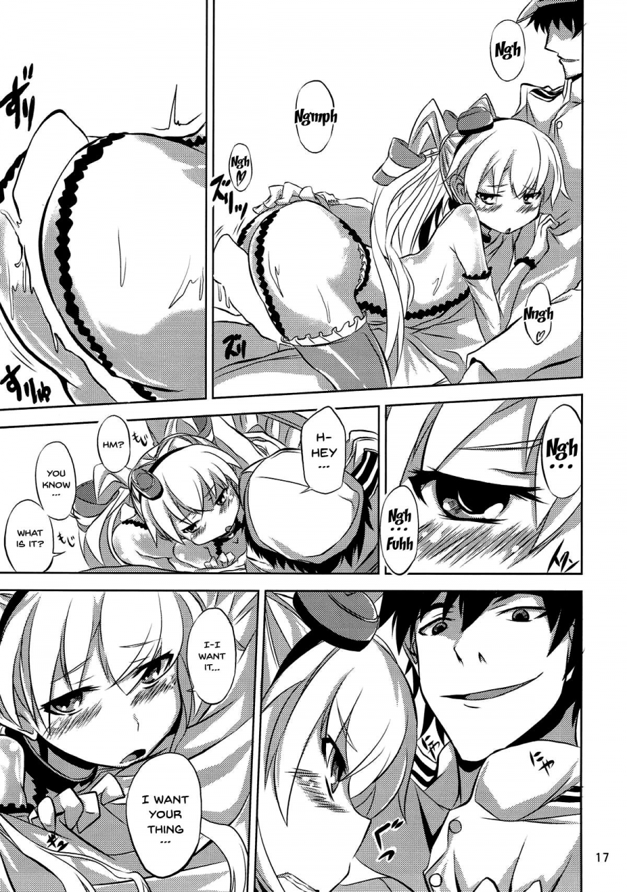 sc64-mizuwari-neko-toyo-ama-amatsukaze-sweet-amatsukaze-kantai-collection-kancolle-english-doujinscom