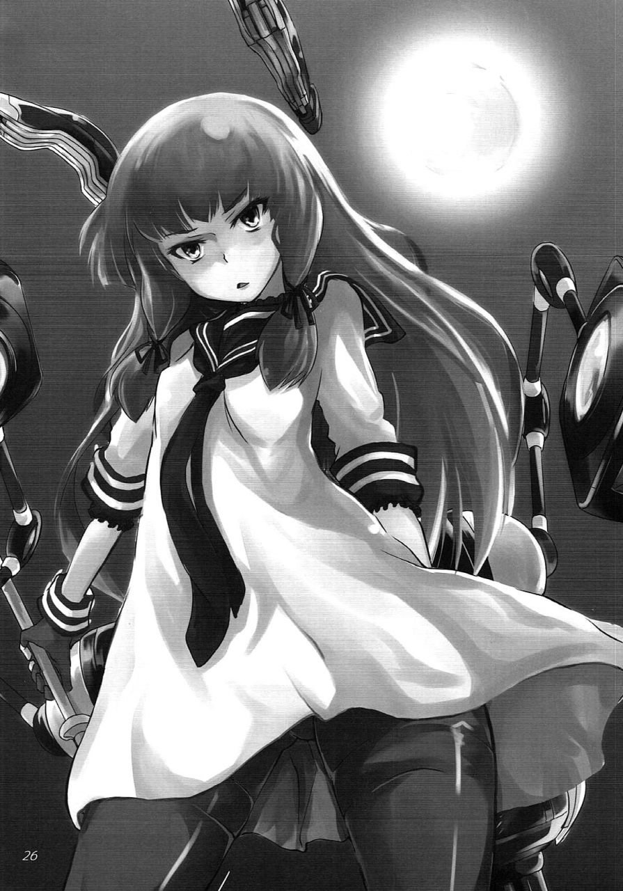 sc64-mizuwari-neko-toyo-ama-amatsukaze-sweet-amatsukaze-kantai-collection-kancolle-english-doujinscom