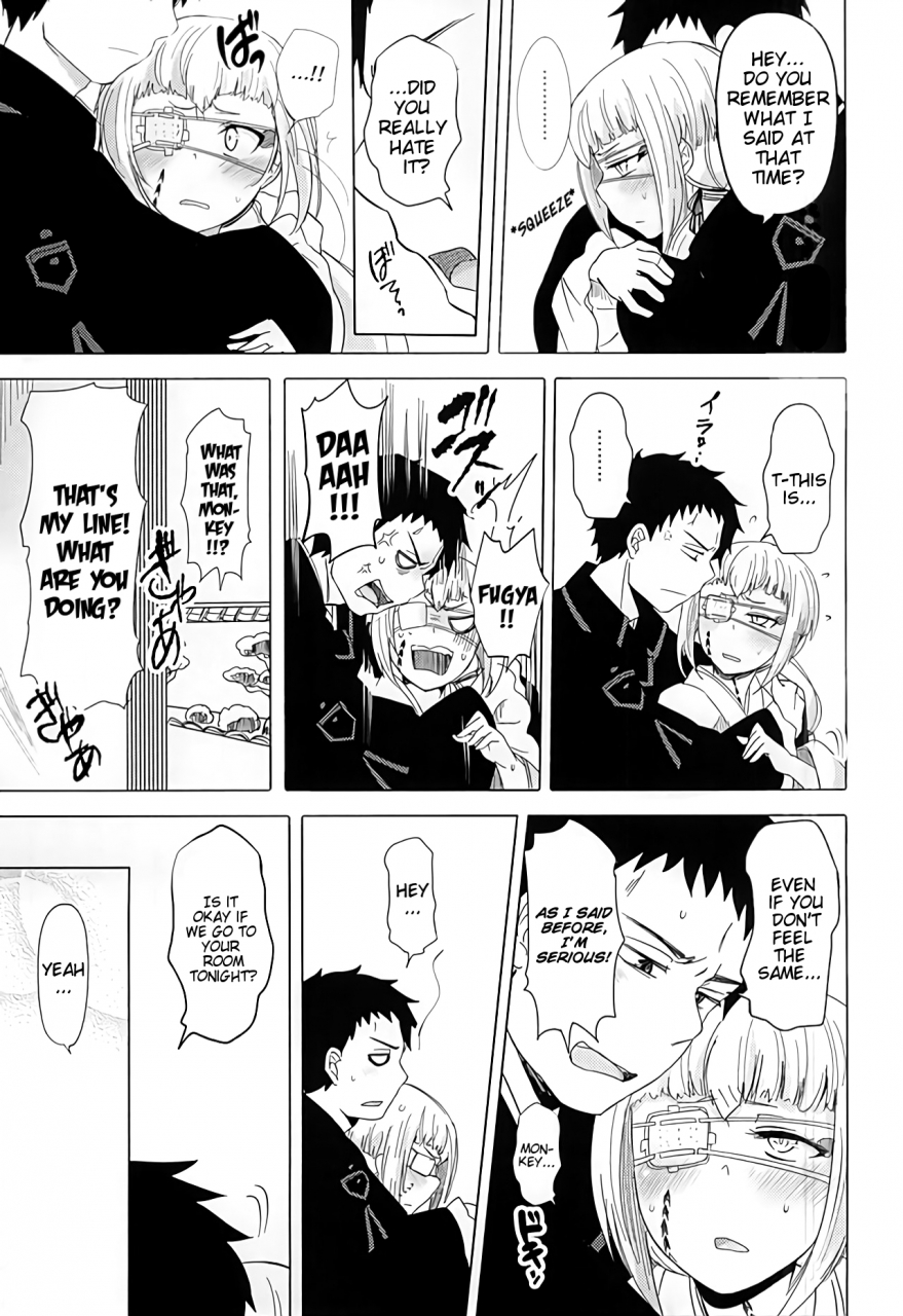 spark10-koharumachi-sawasaki-naresome-monogatari-ichi-a-tale-of-blooming-romance-part-1-ao-no-exorcist-english-ehcove