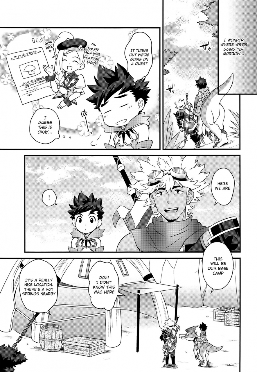 spark12-mozuya-mozuku-tadashii-kizuna-no-awasekata-2-monster-hunter-english-therobotsghost