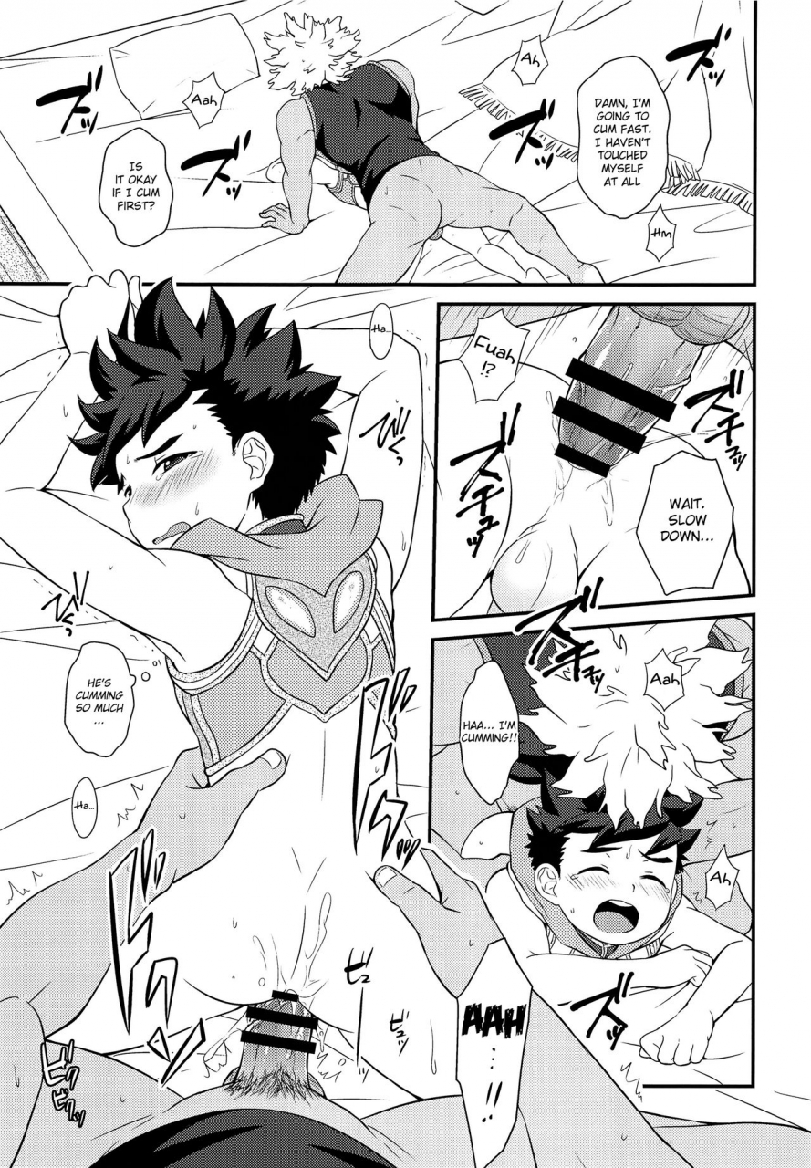 spark12-mozuya-mozuku-tadashii-kizuna-no-awasekata-2-monster-hunter-english-therobotsghost