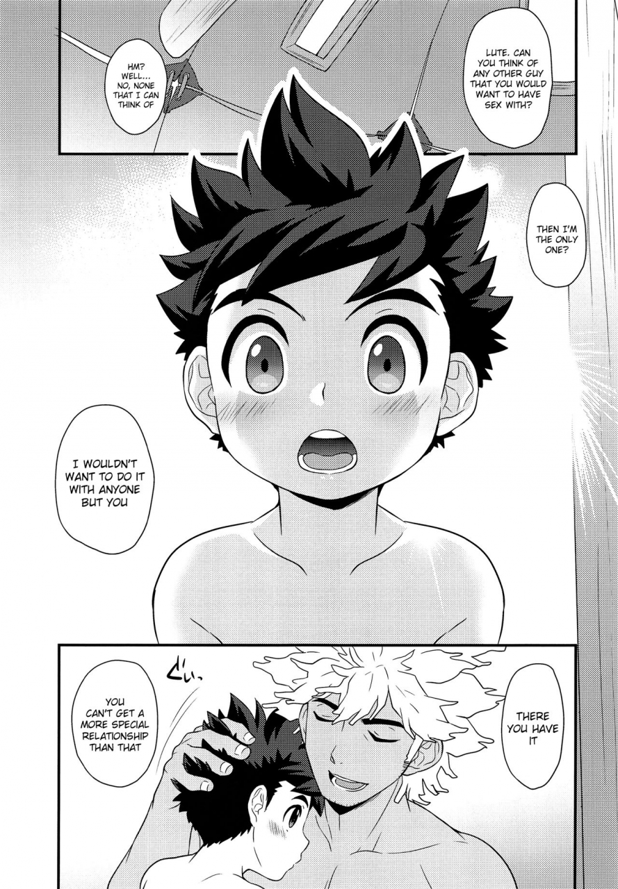 spark12-mozuya-mozuku-tadashii-kizuna-no-awasekata-2-monster-hunter-english-therobotsghost