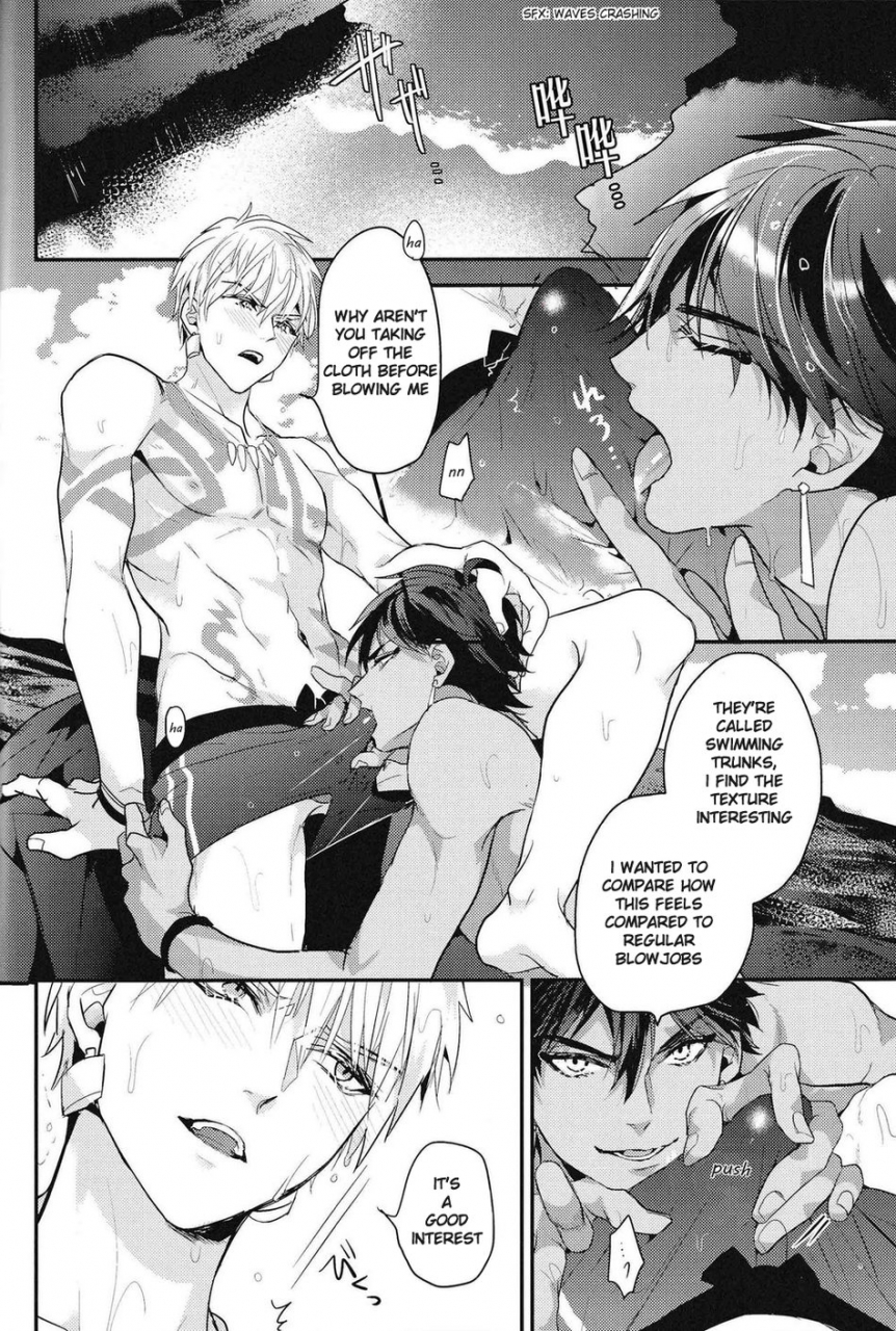 spark12-sakagura-hitsuji-kotabi-no-butai-wa-umi-nareba-because-this-time-the-stage-is-the-sea-fategrand-order-english