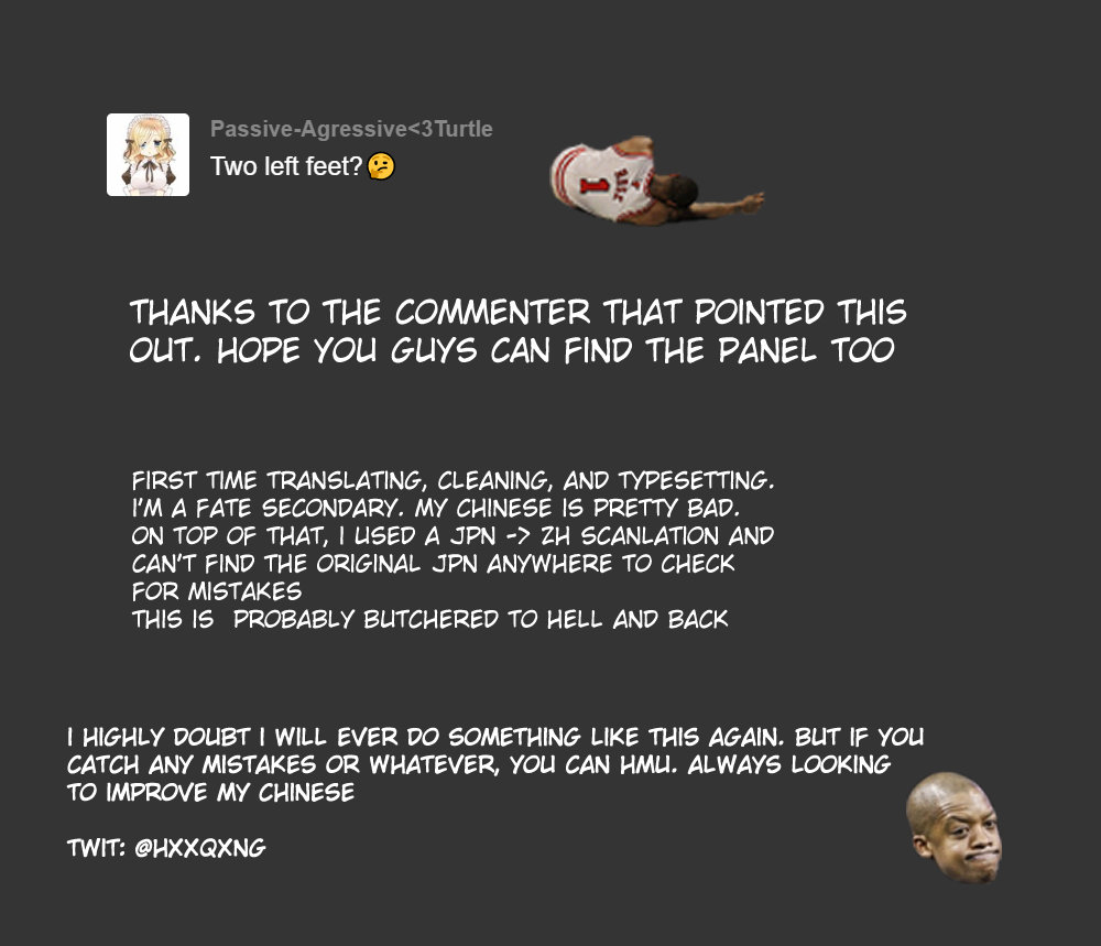 spark12-sakagura-hitsuji-kotabi-no-butai-wa-umi-nareba-because-this-time-the-stage-is-the-sea-fategrand-order-english