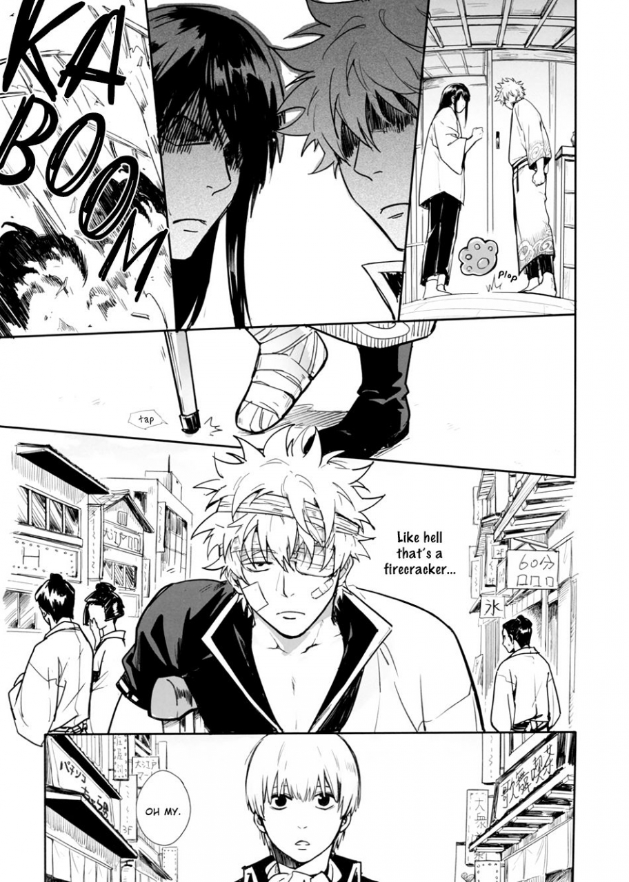 spark12-snail-ake-untime-bomb-gintama-english-baragaki-scans
