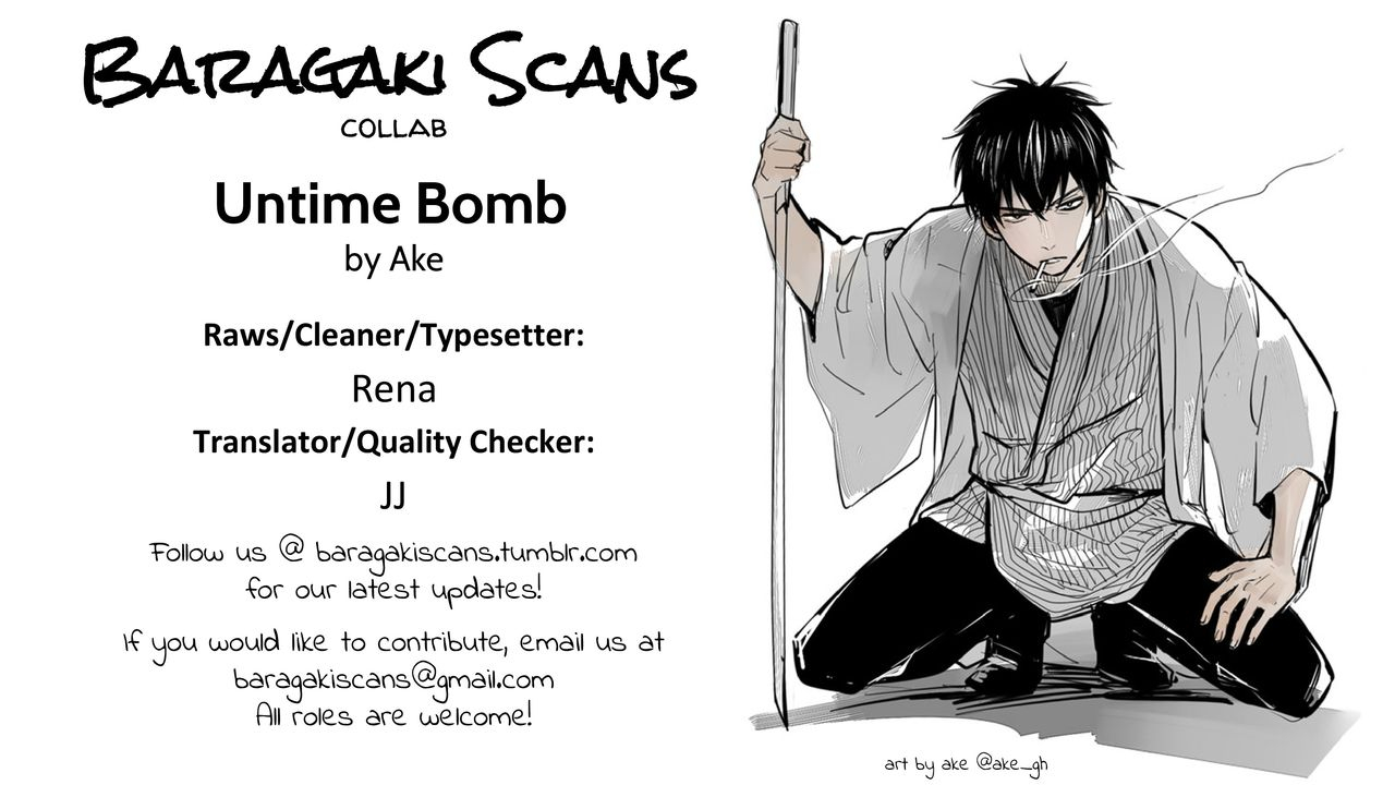 spark12-snail-ake-untime-bomb-gintama-english-baragaki-scans