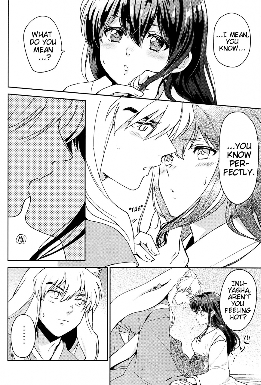 spark13-wanwano-motobi-hot-motto-inuyasha-english-ehcove