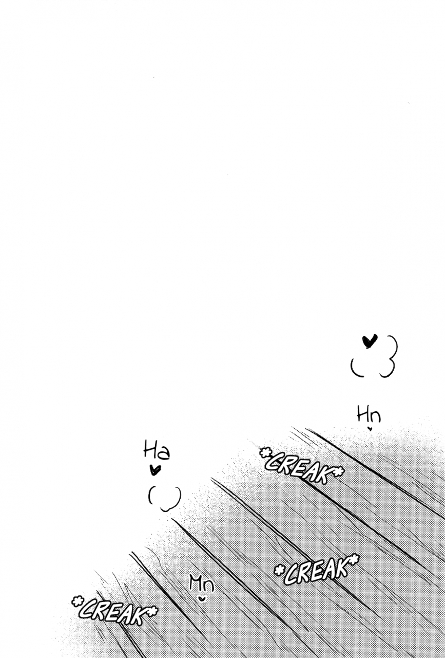 spark13-wanwano-motobi-hot-motto-inuyasha-english-ehcove