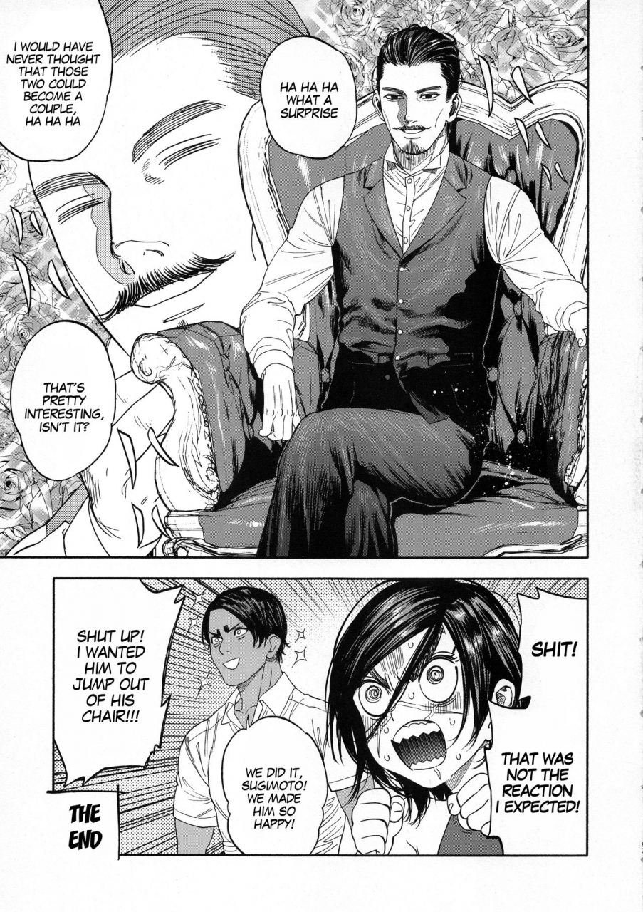 spark14-japan-usa-koisugi-overlove-golden-kamuy-english-megafagget