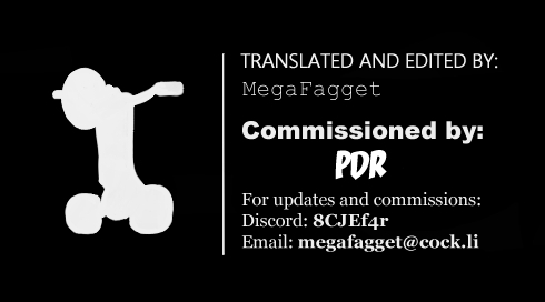 spark14-japan-usa-koisugi-overlove-golden-kamuy-english-megafagget