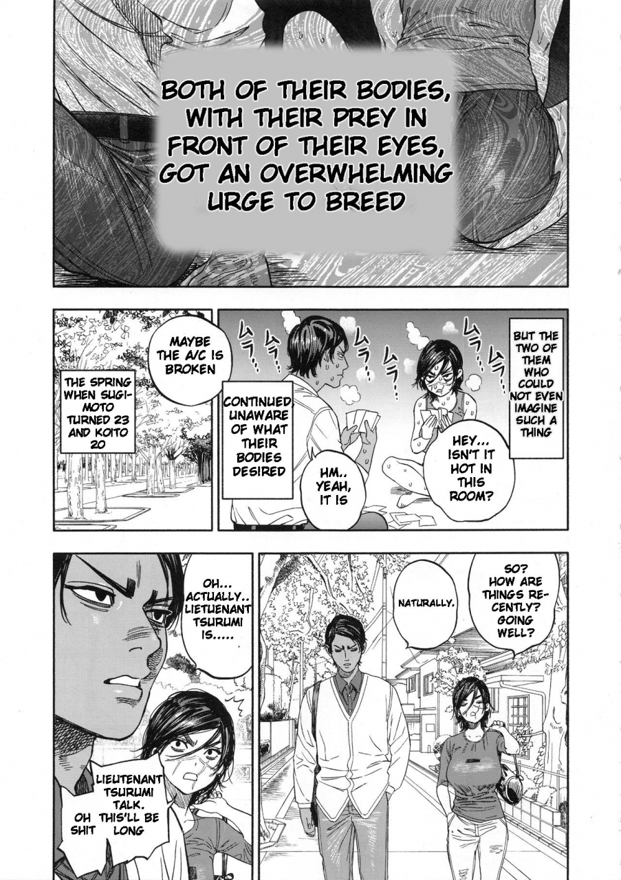 spark14-japan-usa-koisugi-golden-kamuy-english