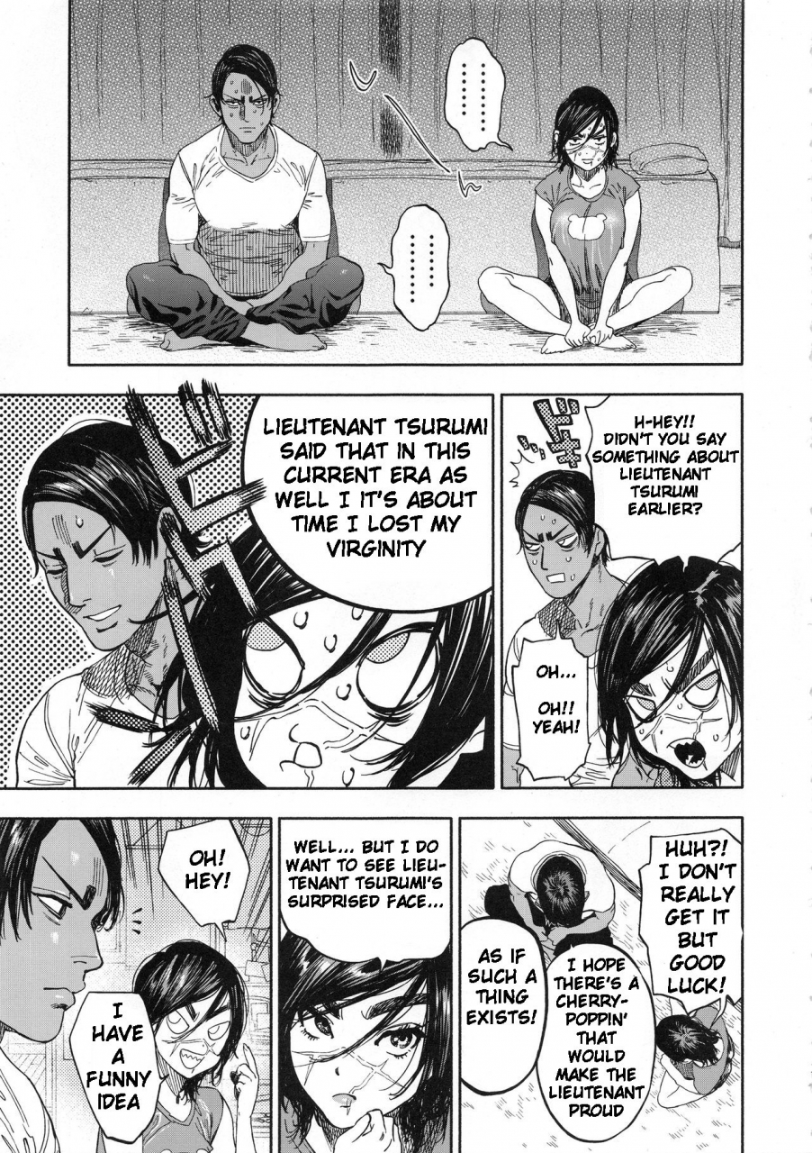 spark14-japan-usa-koisugi-golden-kamuy-english