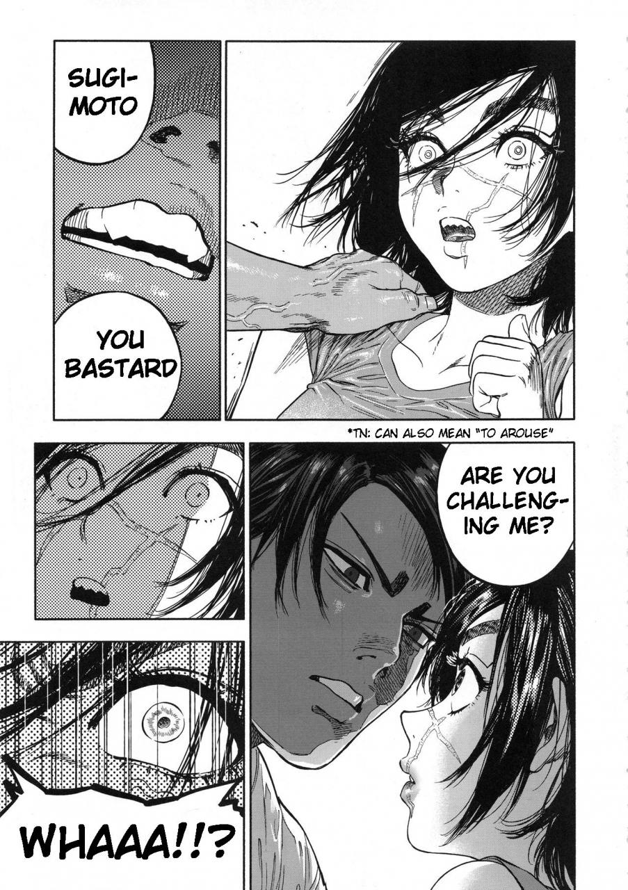 spark14-japan-usa-koisugi-golden-kamuy-english