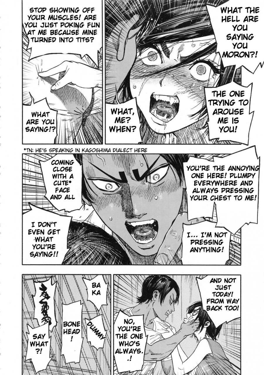 spark14-japan-usa-koisugi-golden-kamuy-english