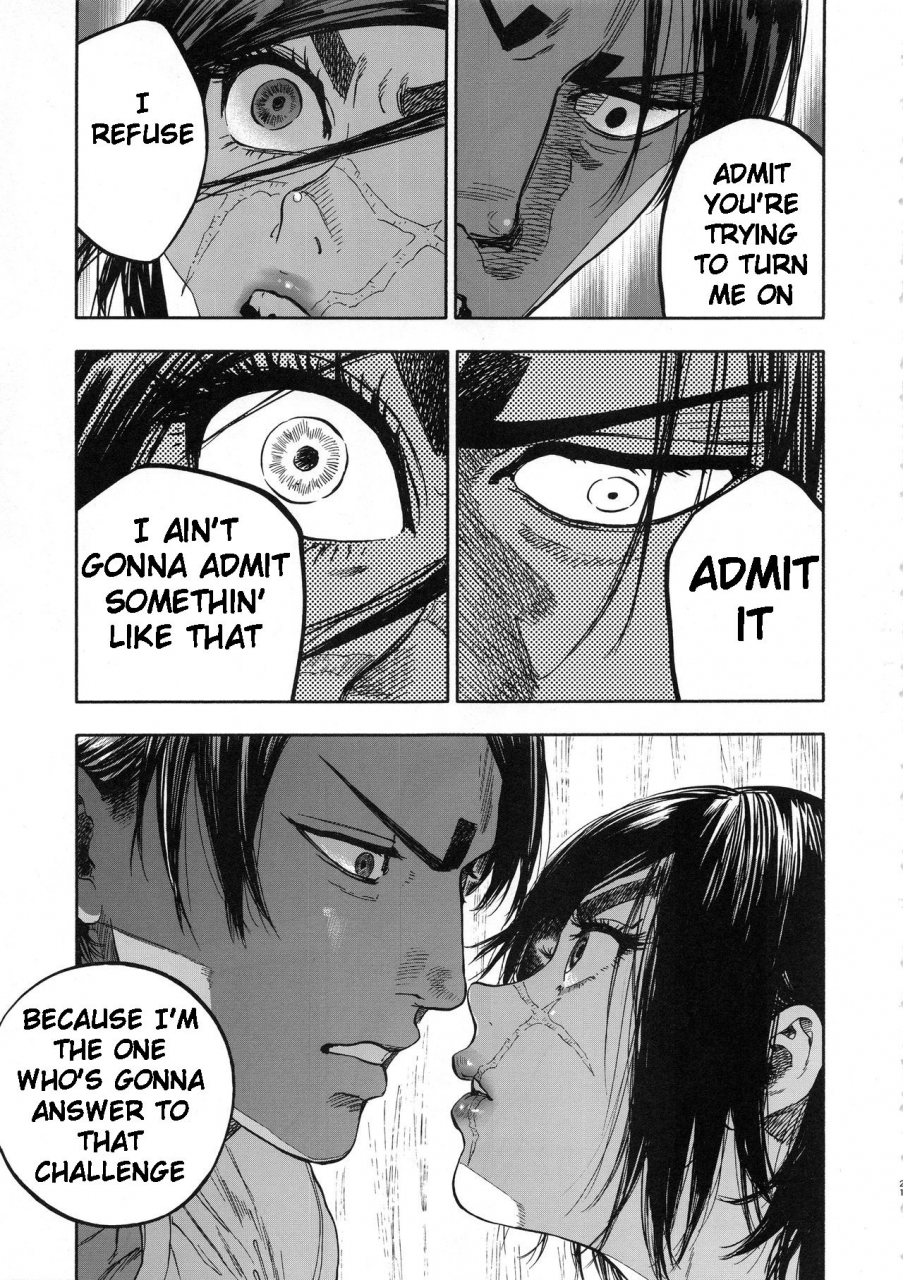 spark14-japan-usa-koisugi-golden-kamuy-english