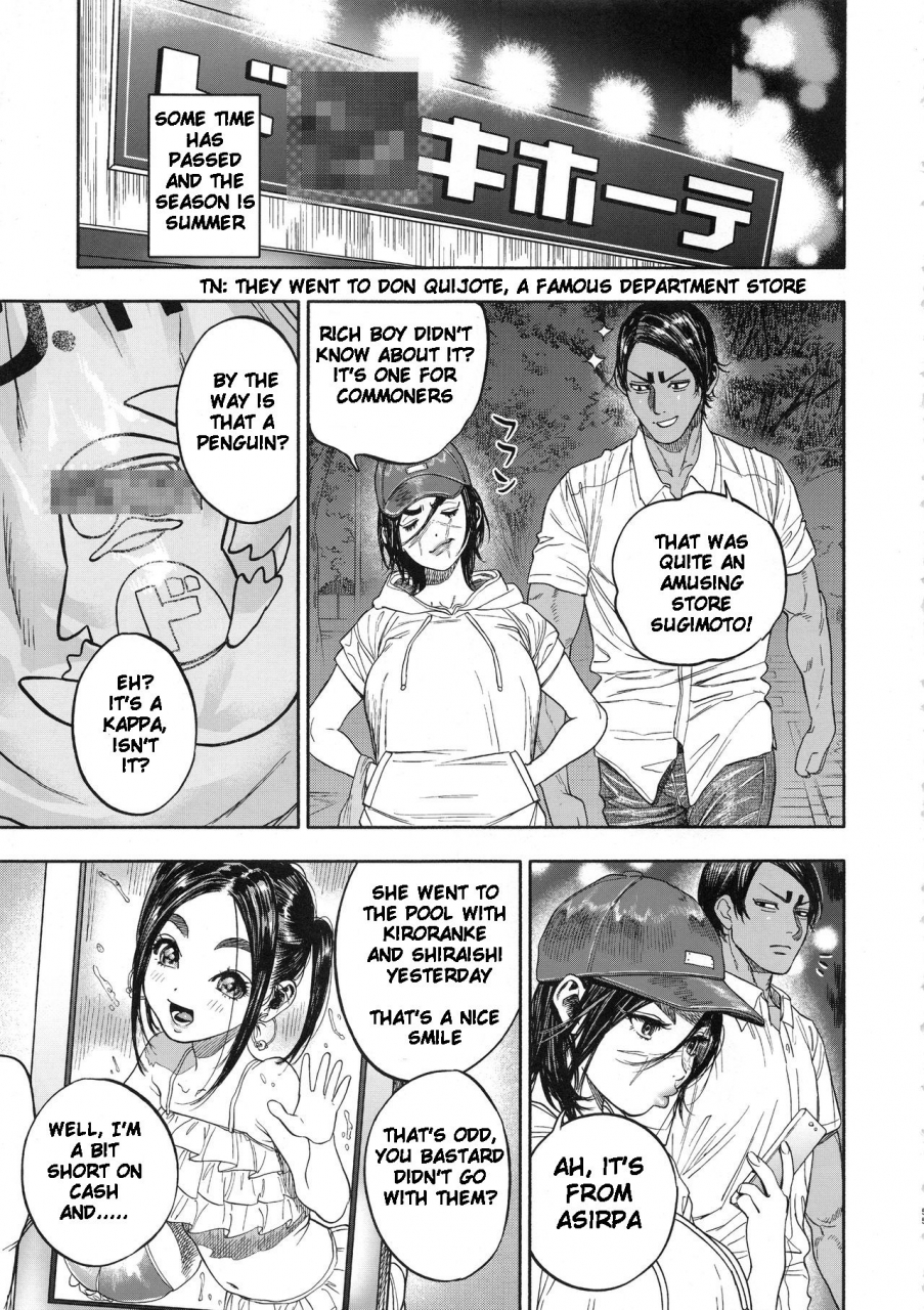 spark14-japan-usa-koisugi-golden-kamuy-english